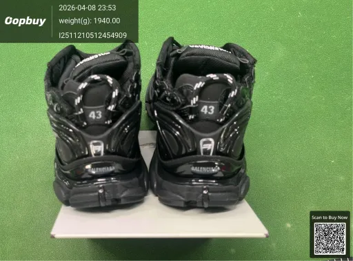 QC fotka