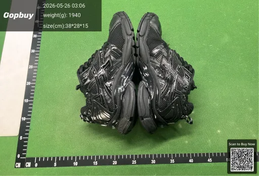 QC fotka