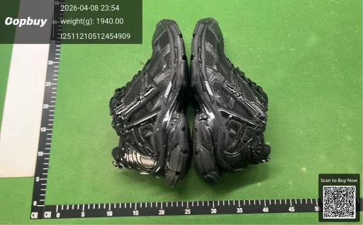 QC fotka