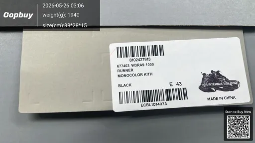 QC fotka