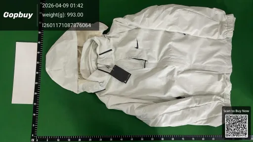 QC-billede