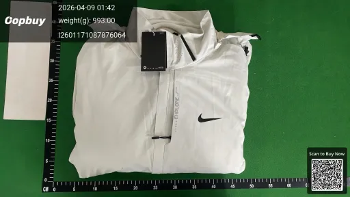 QC-billede