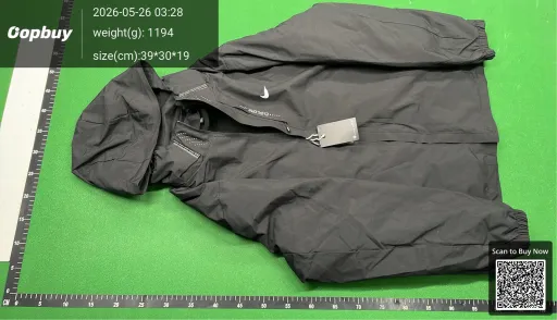 QC-billede