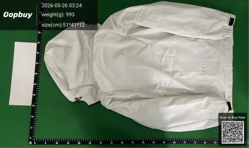QC-billede