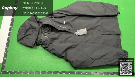 QC-billede