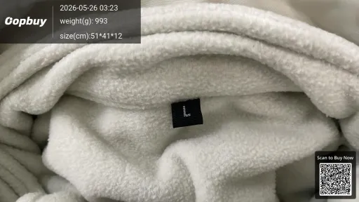 QC-billede