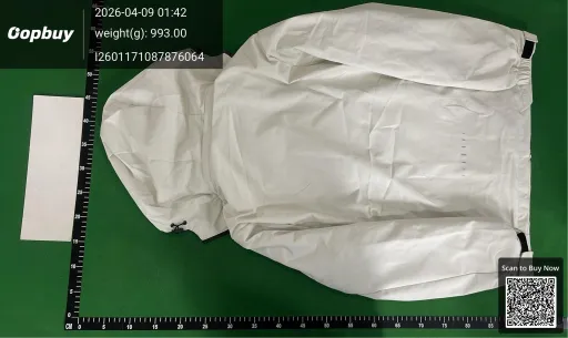 QC-billede