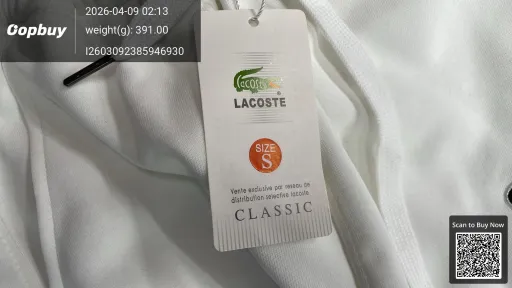 QC fotka