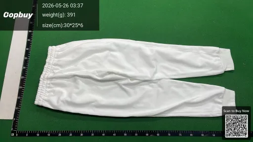 QC fotka