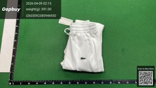 QC fotka