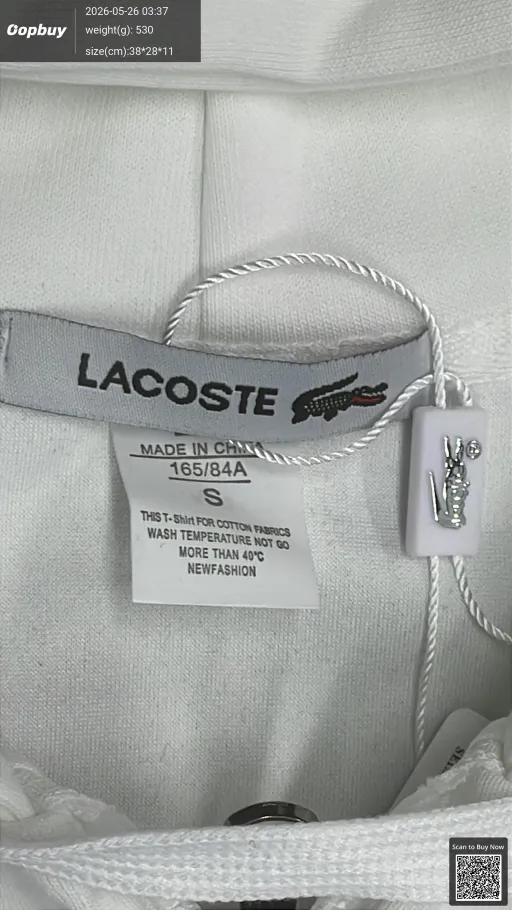 QC fotka
