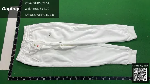 QC fotka
