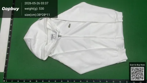 QC fotka