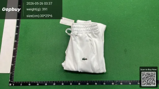 QC fotka