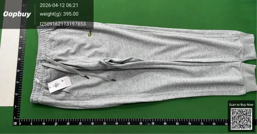 QC fotka