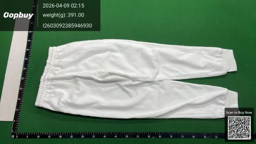 QC fotka