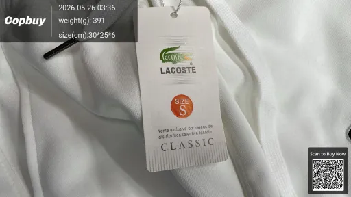 QC fotka