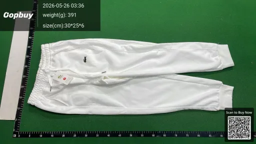 QC fotka