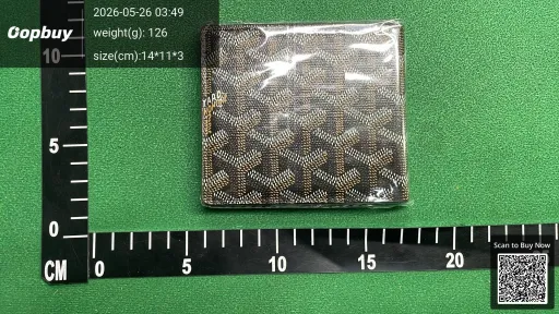 __qc_other__ d:2026-05-25