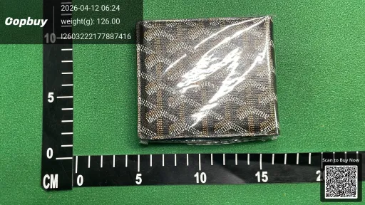 __qc_other__ d:2026-04-11
