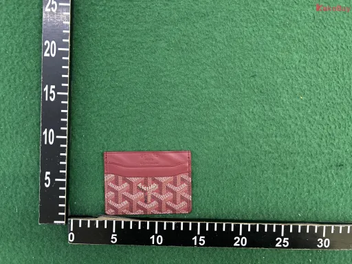 款式:15