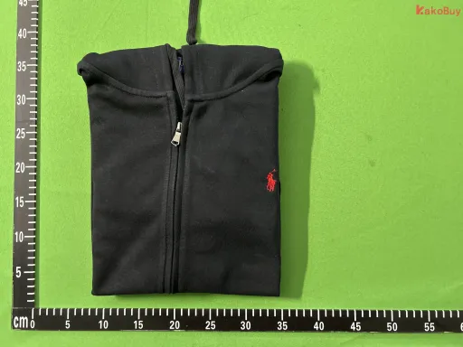 款式:07