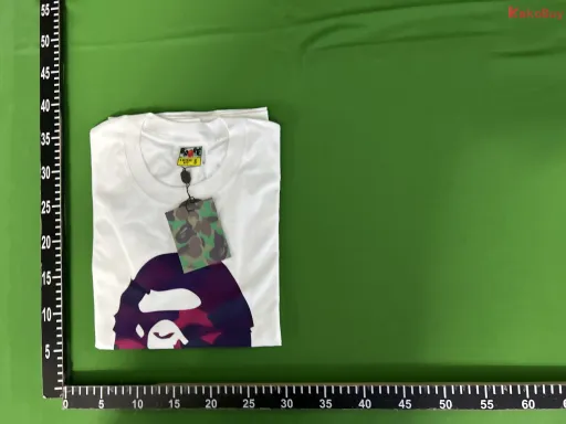 款式:6