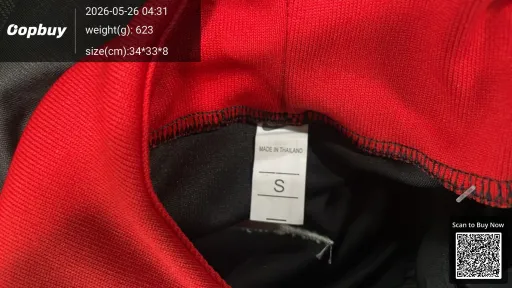 __qc_other__ d:2026-05-25