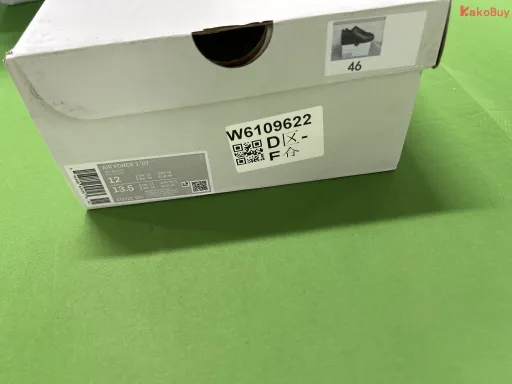 款式:315122-001