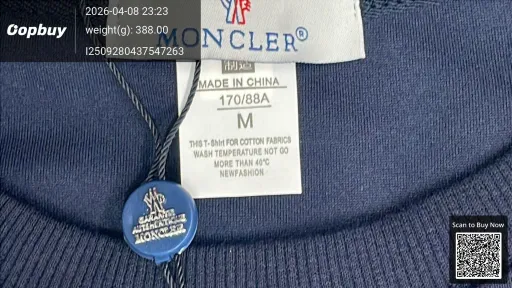 __qc_other__ d:2026-04-08