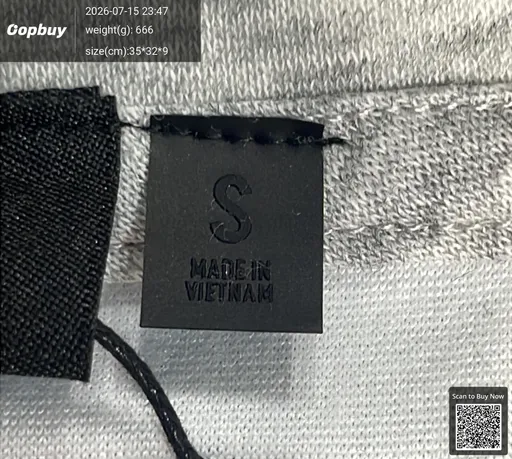 SKU 276288