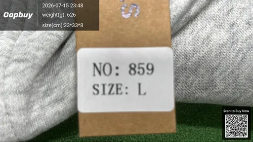 SKU 276292