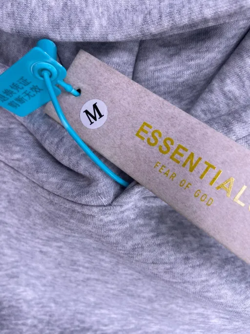 style: FOD-22
