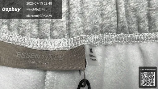 SKU 112297