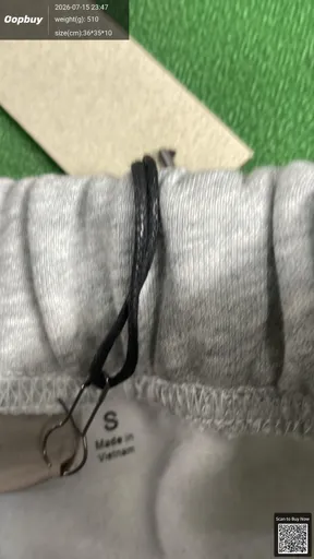 SKU 112295