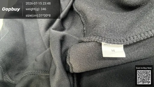 SKU 276278