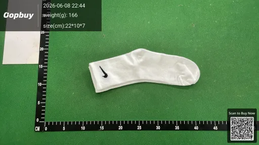 __qc_other__ d:2026-06-08