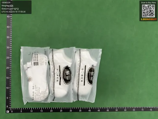 __qc_other__ d:2026-04-11