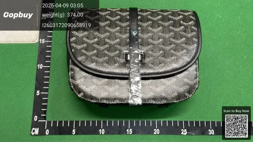 __qc_other__ d:2026-04-08