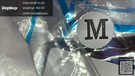 __qc_other__ d:2026-04-08