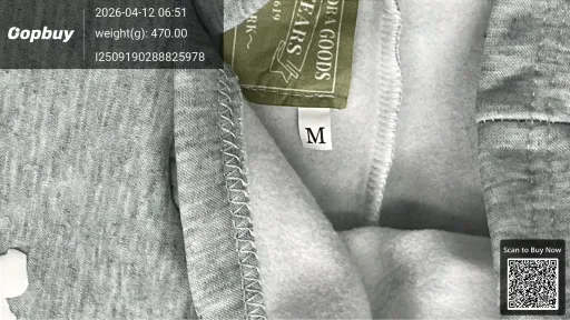 __qc_other__ d:2026-04-11