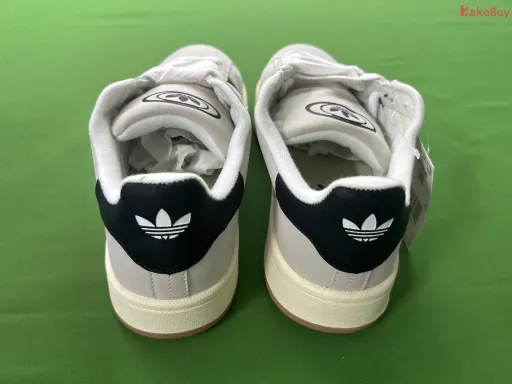 款式:AD-007