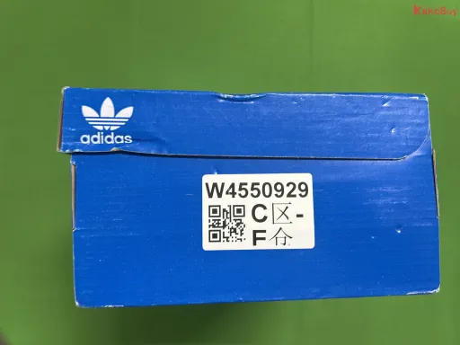 款式:AD-001