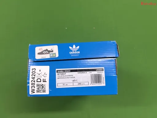 款式:AD-017
