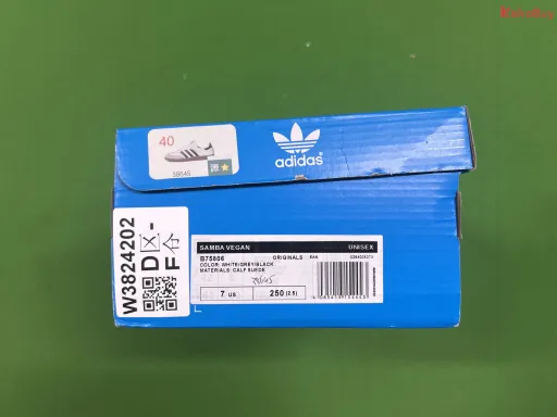 款式:AD-016