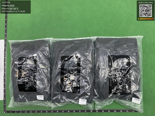 __qc_other__ d:2026-05-11