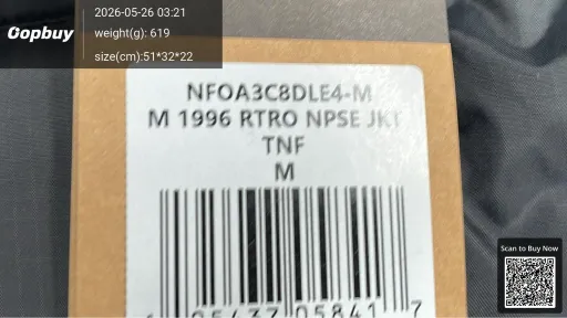 QC-foto