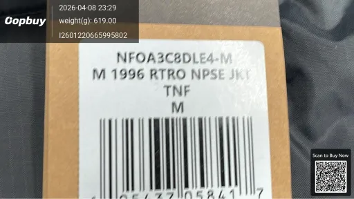 QC-foto
