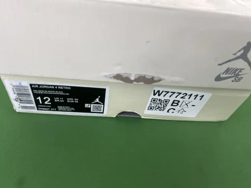 款式:6-DH6927-140-A4灰绿白