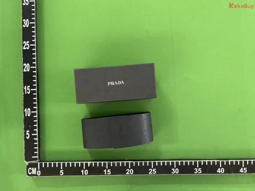 Color-1:10
